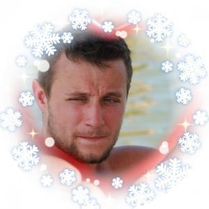 Meet your Posher, Bobbie sue